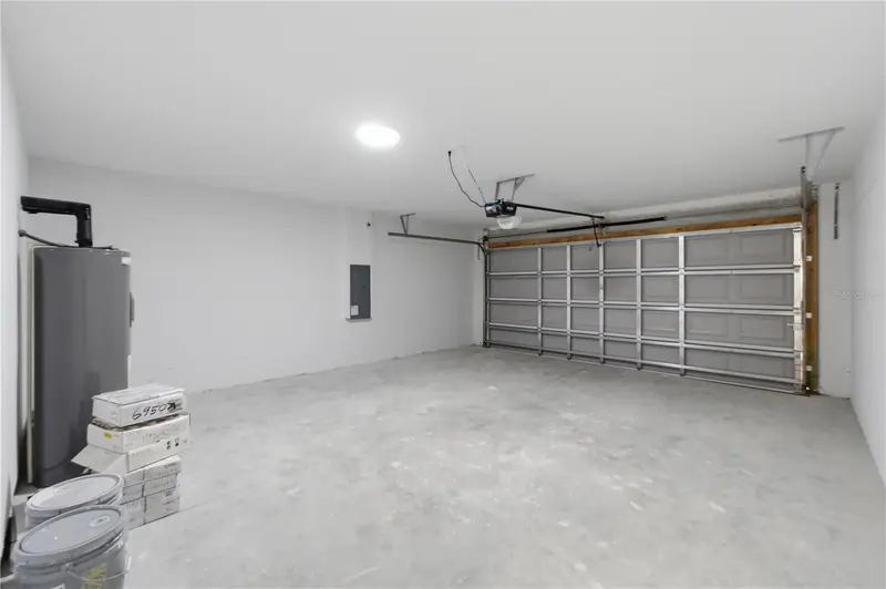 14586 Mocking Wren Rd, FL