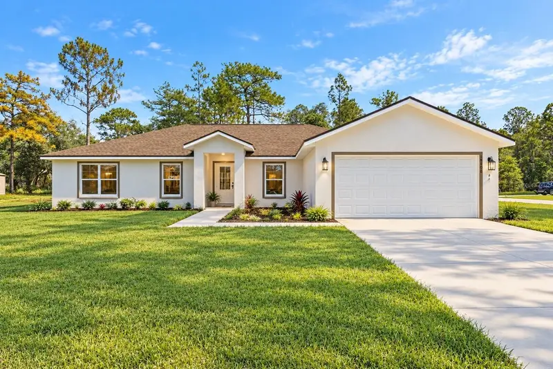 Royal Highlands listing