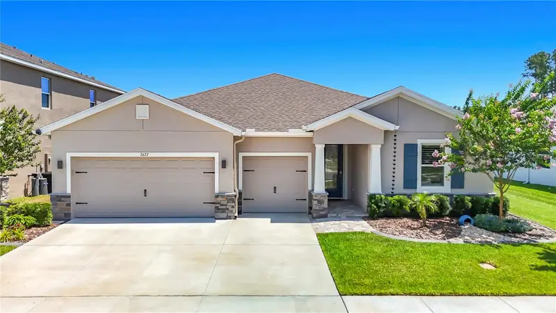 7677 Broad River Ave, FL