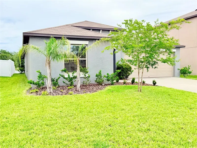 184 Argyll Dr, FL