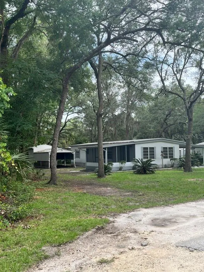 11012 Nw 113th Pl, FL