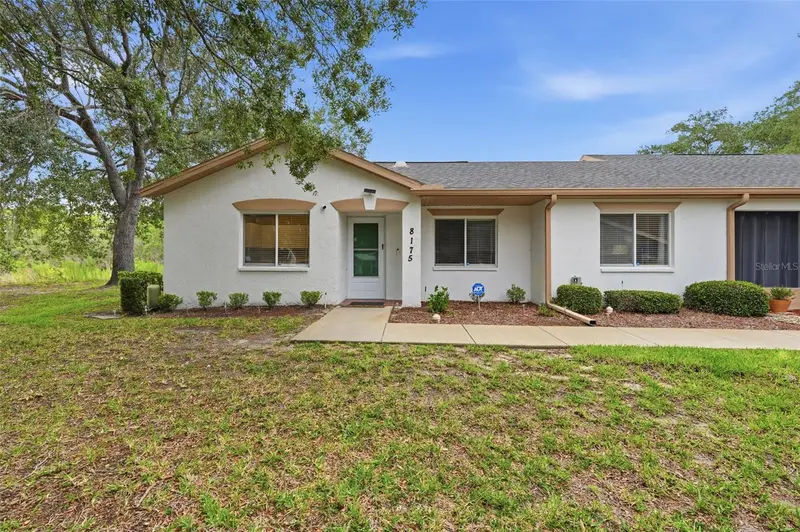 8175 Sturbridge Ct #8175, FL