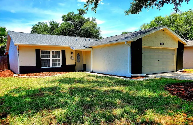 Oldsmar pending