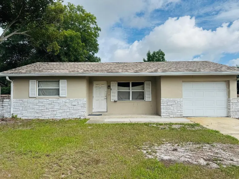 210 Melissa Ct, FL