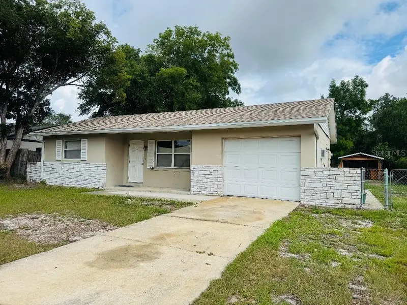 210 Melissa Ct, FL