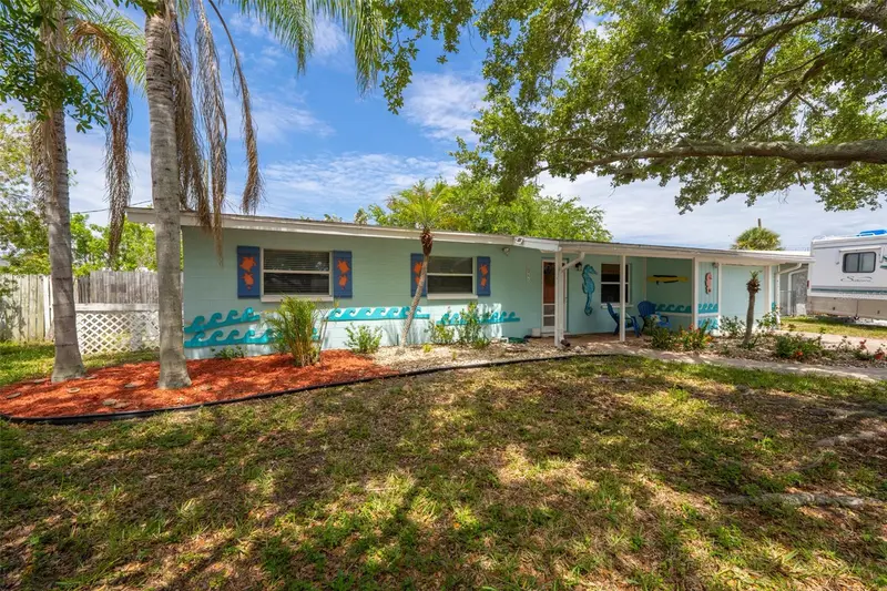 345 Sarong Cir, FL