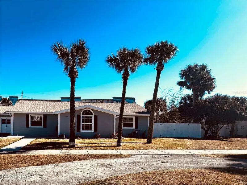 1711 Ocean Dunes Ter, FL