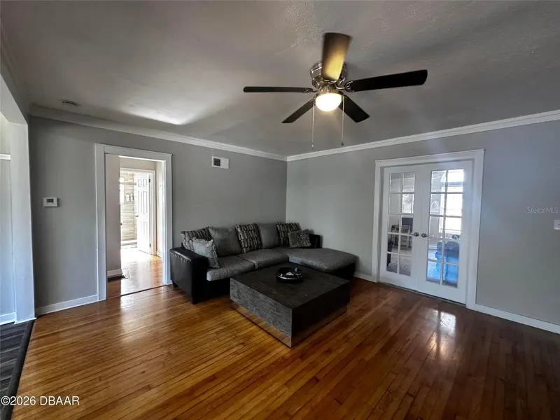 1711 Ocean Dunes Ter, FL