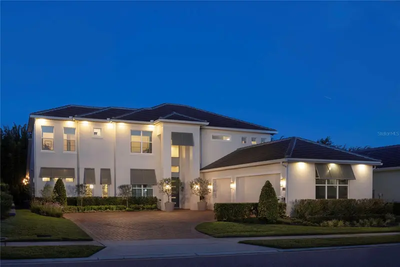 1659 Canyon Oak Way, FL