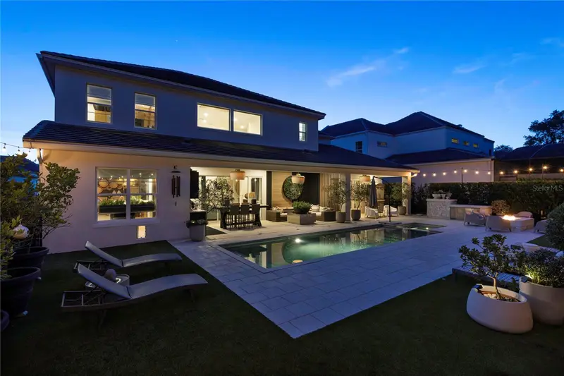 1659 Canyon Oak Way, FL