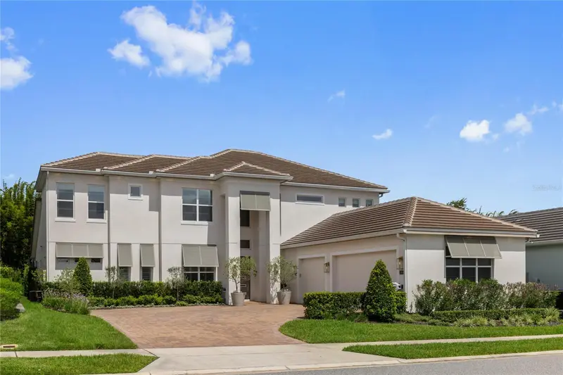 1659 Canyon Oak Way, FL