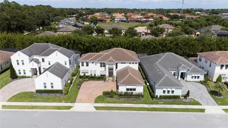 1659 Canyon Oak Way, FL