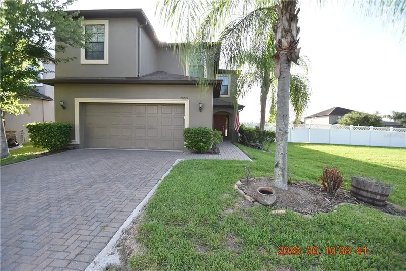 20019 Date Palm Way, FL