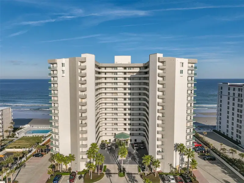 2055 S Atlantic Ave #1006, FL