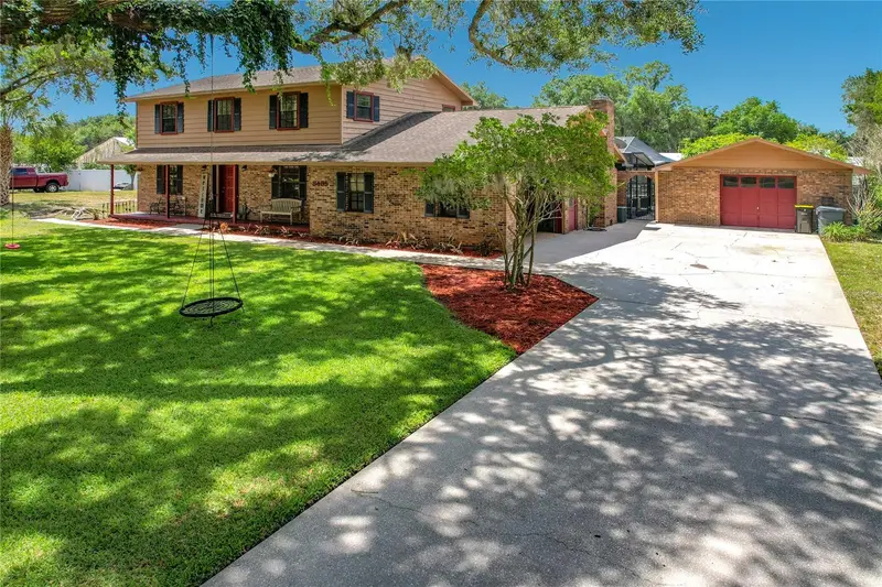 3465 Jamie St, FL