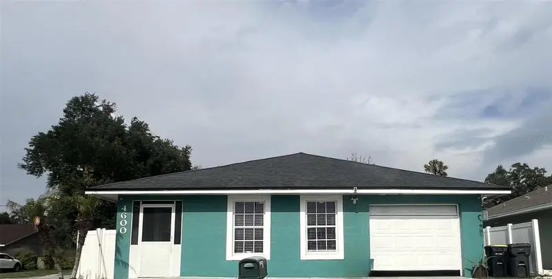 4600 S Terry Ave, FL