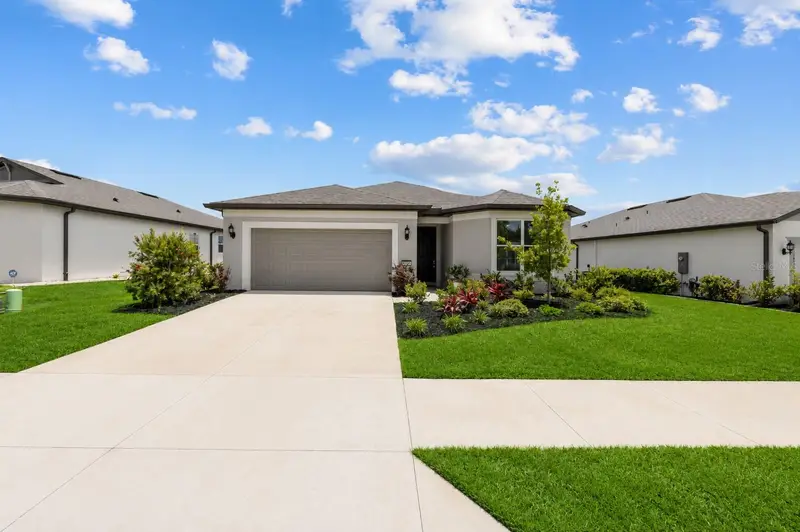 8394 Sw 52nd Lane Rd, FL