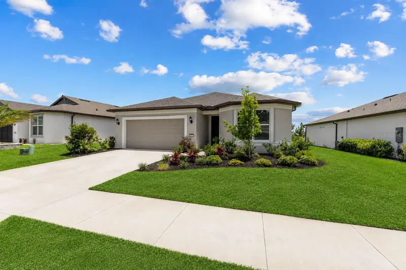 8394 Sw 52nd Lane Rd, FL