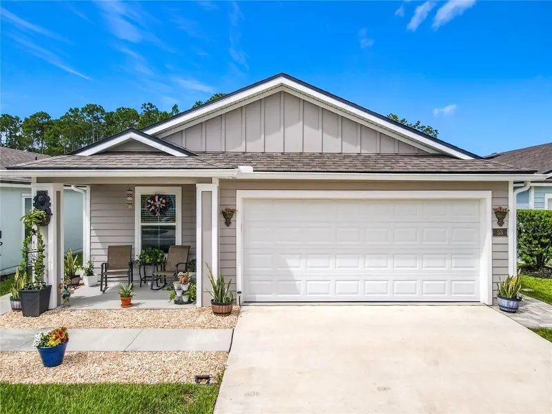 Grand Reserve & Golf Club listing