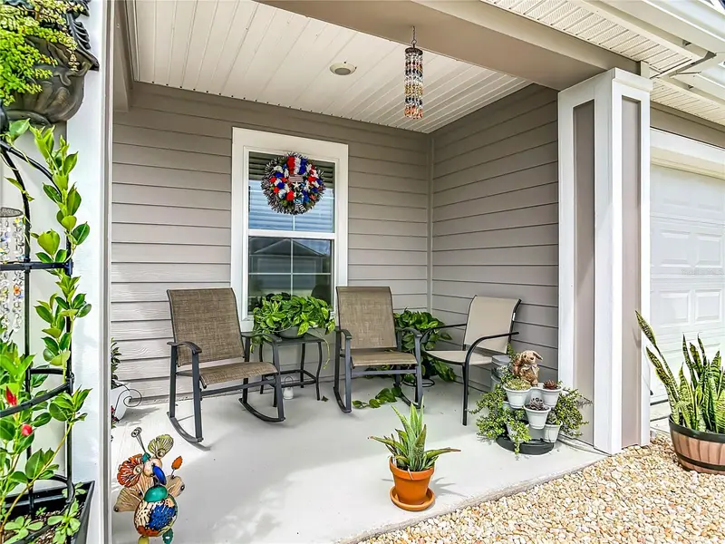53 Bogey Pl, FL