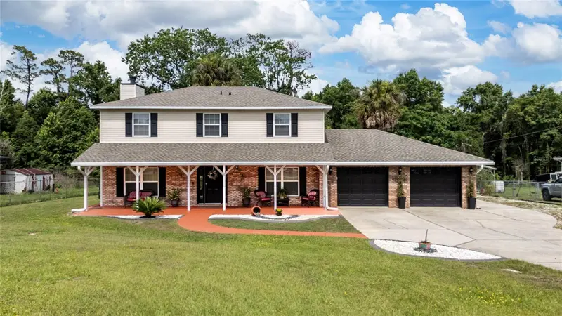 2181 Corbett Rd, FL