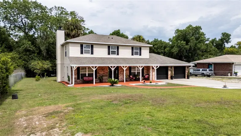 2181 Corbett Rd, FL