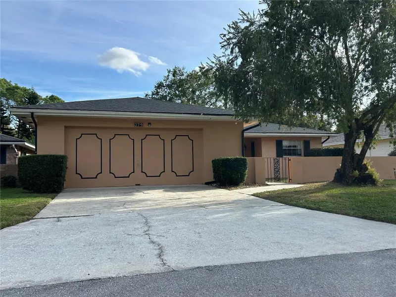 374 Troon Ct, FL