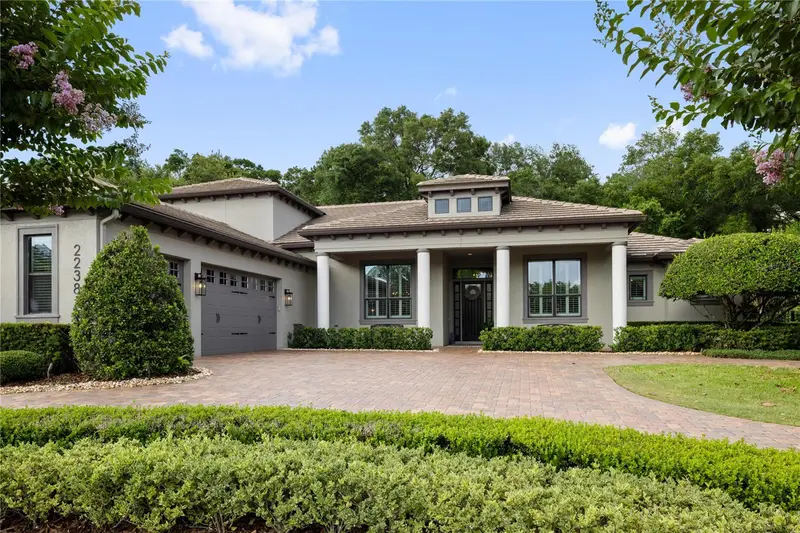 2238 Soaring Eagle Pl, FL