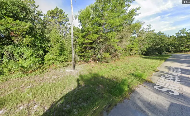 Sw 55th Court Rd, FL