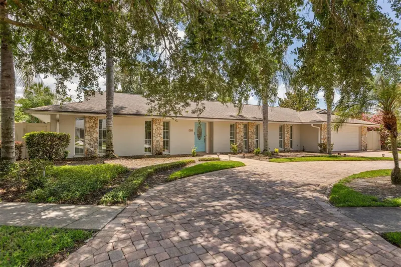 180 Springwood Trl, FL