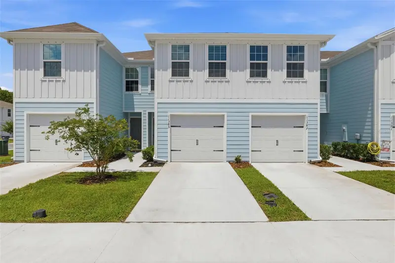 11385 Spectacled Dr, FL