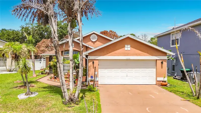 Willowbrook listing