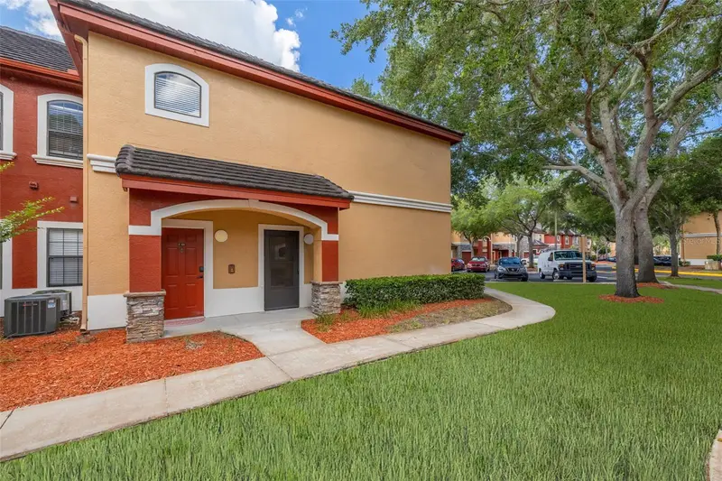 2262 Chianti Pl #5-0511, FL