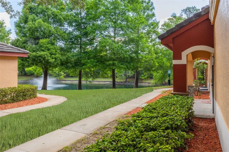 2262 Chianti Pl #5-0511, FL