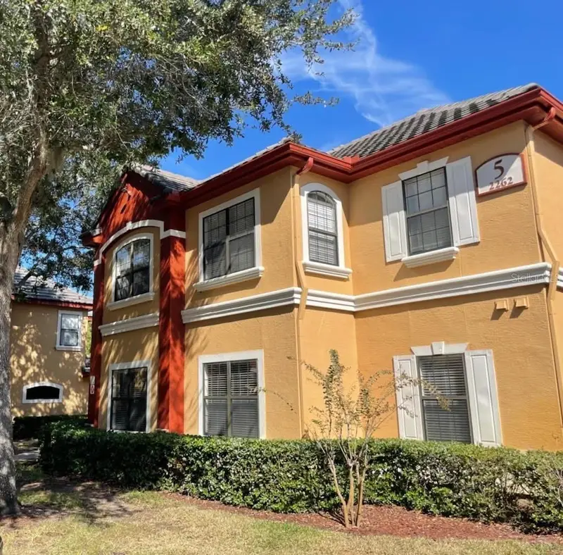 2262 Chianti Pl #5-0511, FL