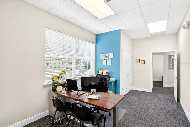 365 Wekiva Springs Rd #Suite 201 And 222, FL