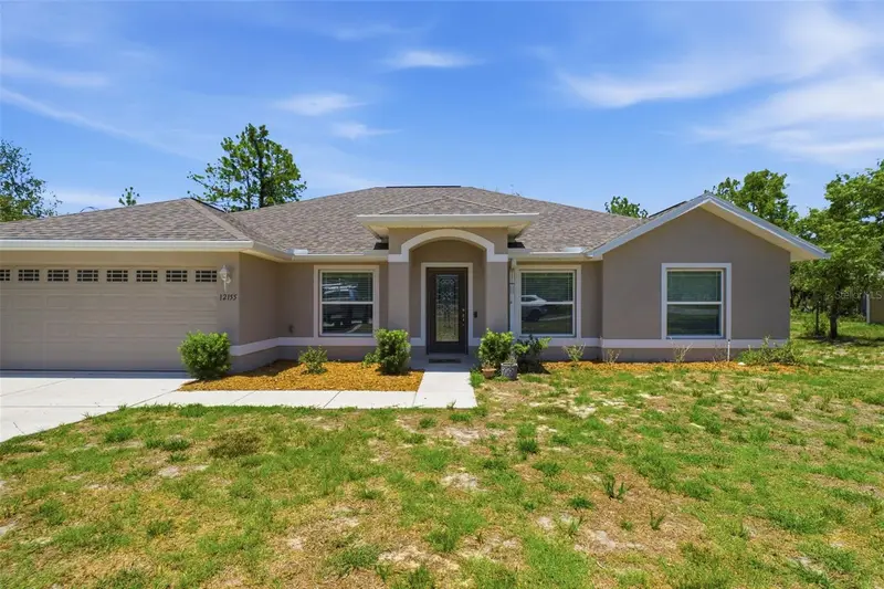 12155 Peregrine Falcon Ave, FL