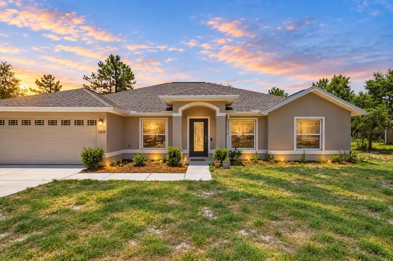 12155 Peregrine Falcon Ave, FL