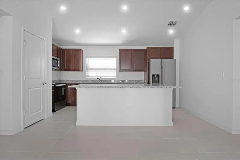 3139 Cedar Crossing Blvd, FL