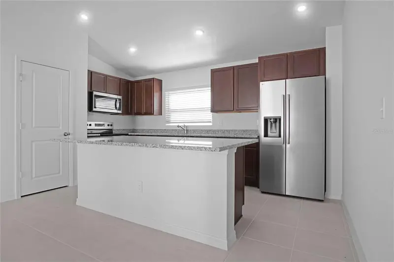 3139 Cedar Crossing Blvd, FL