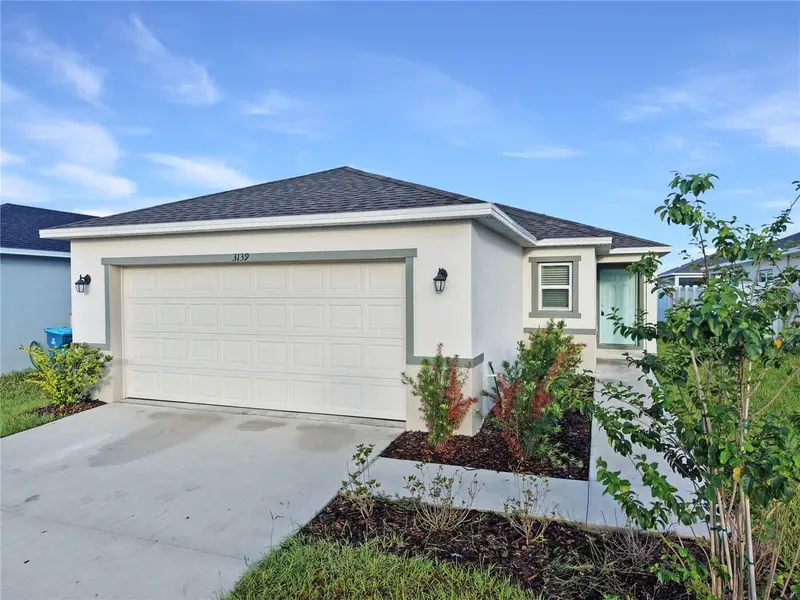 3139 Cedar Crossing Boulevard, FL