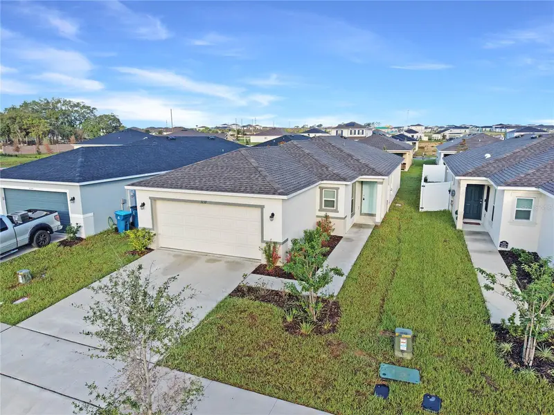 3139 Cedar Crossing Blvd, FL