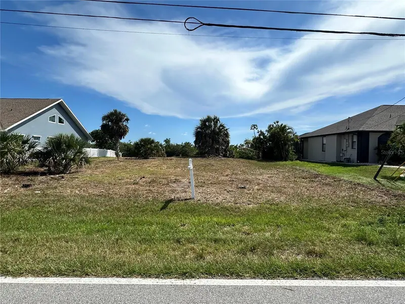 17063 Ohara Dr, FL