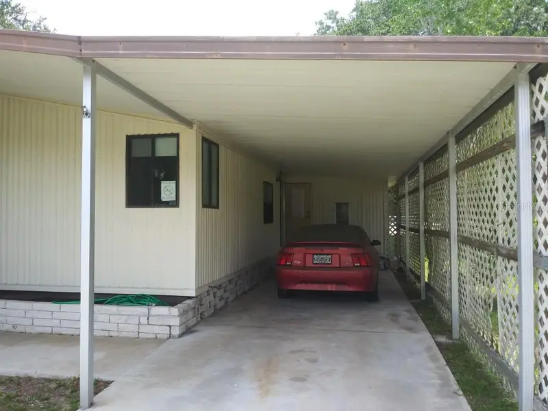 22 Canal Ct, FL