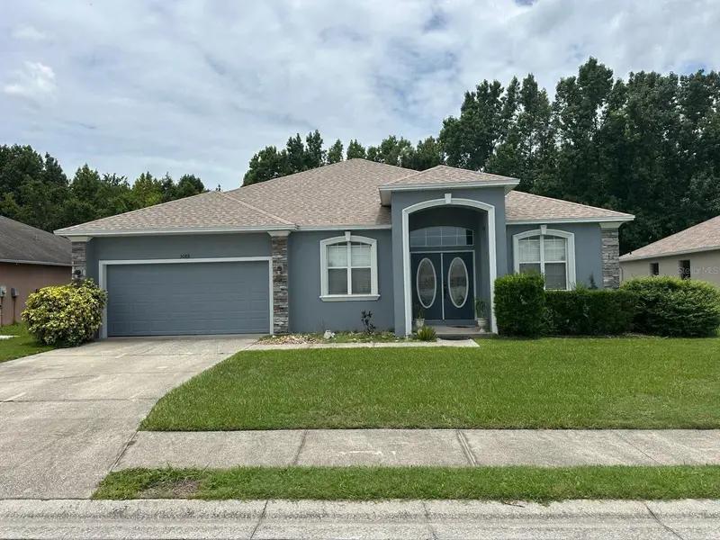5088 Ashwood Dr, FL
