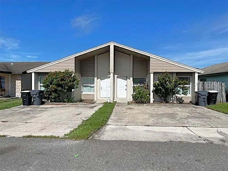 1019 Buccaneer Dr, FL