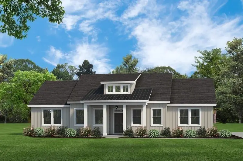 47 Esperanto Dr, FL