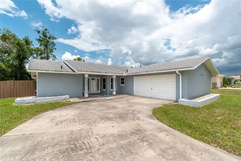 14650 Sw 29th Avenue Rd, FL