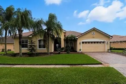 3010 Winding Trl, FL