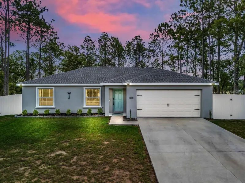 15255 Sw 50th Avenue Rd, FL